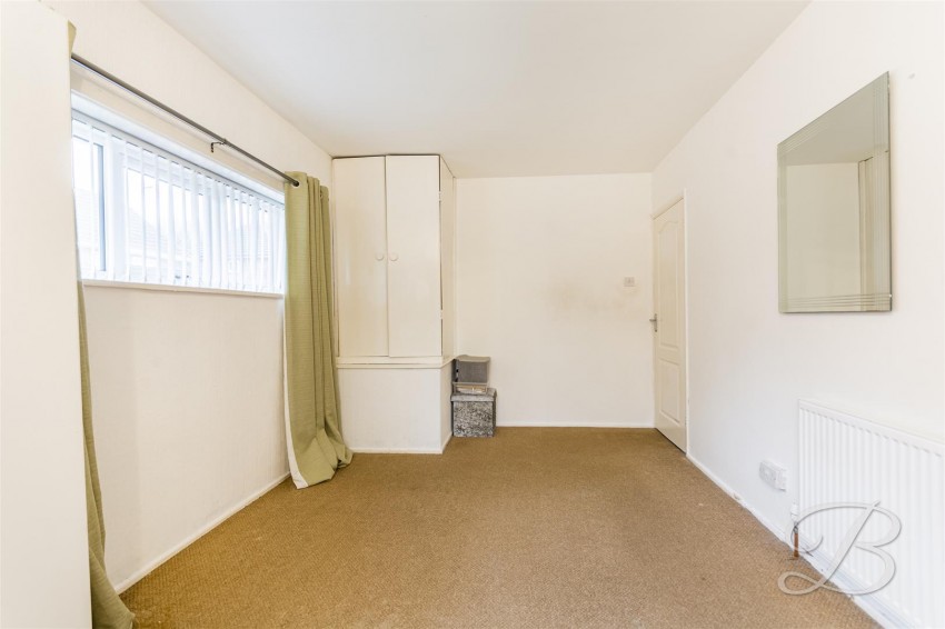 Images for Friar Lane, Warsop, Mansfield