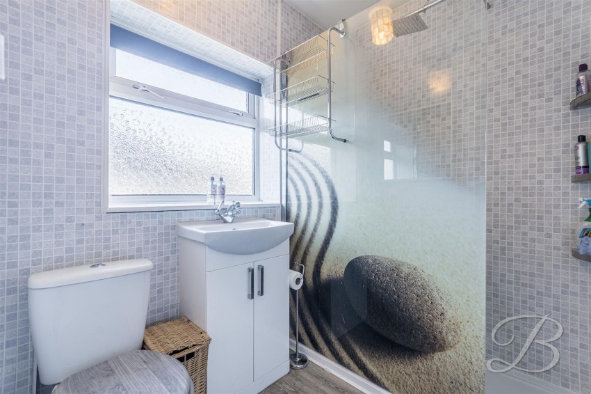 Images for Friar Lane, Warsop, Mansfield