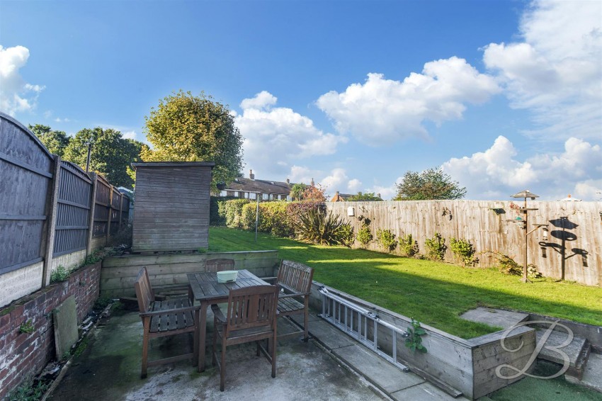 Images for Friar Lane, Warsop, Mansfield