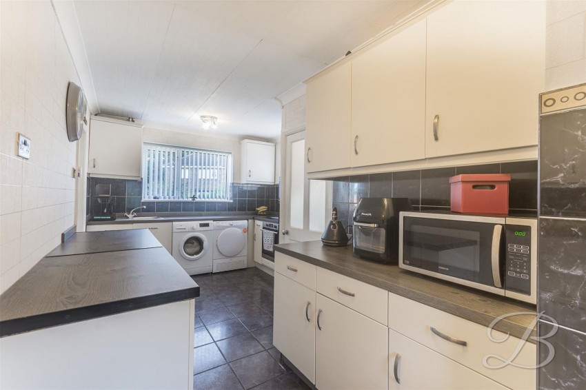 Images for Friar Lane, Warsop, Mansfield