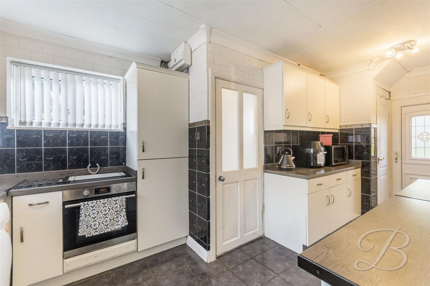 Images for Friar Lane, Warsop, Mansfield