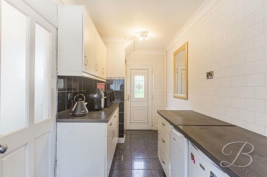 Images for Friar Lane, Warsop, Mansfield
