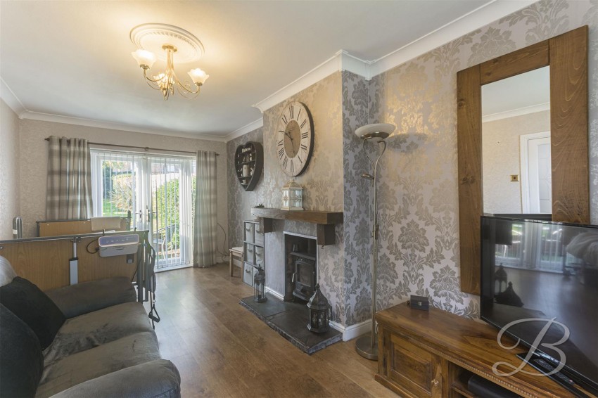 Images for Friar Lane, Warsop, Mansfield