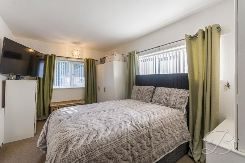 Images for Friar Lane, Warsop, Mansfield