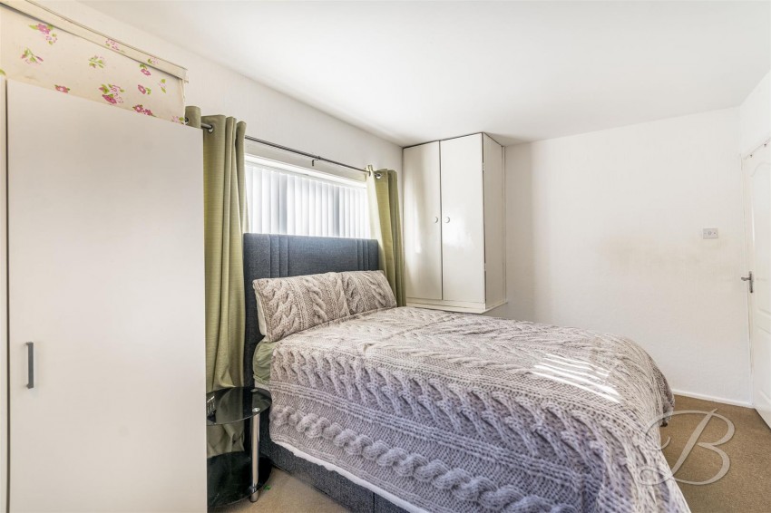 Images for Friar Lane, Warsop, Mansfield