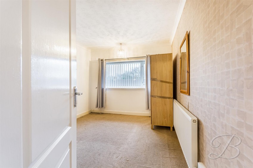 Images for Friar Lane, Warsop, Mansfield