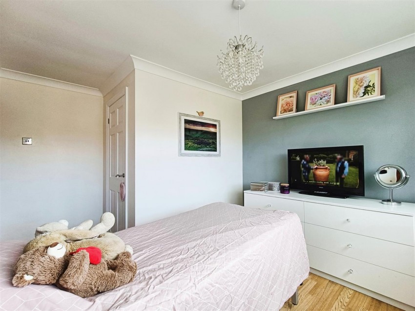 Images for Birkland Avenue, Mansfield Woodhouse, Mansfield