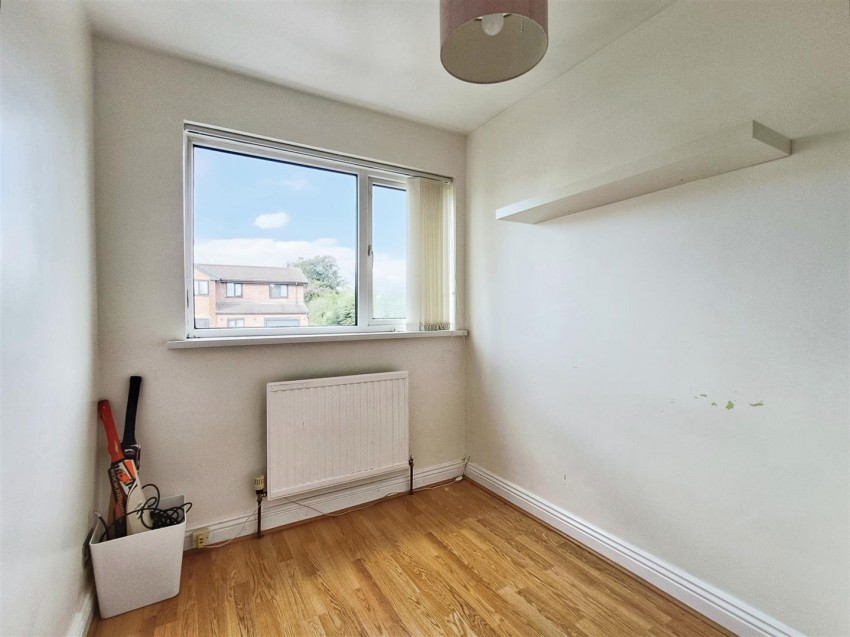Images for Birkland Avenue, Mansfield Woodhouse, Mansfield