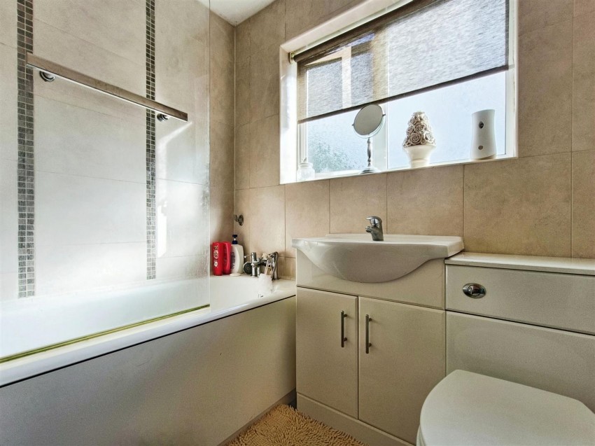 Images for Birkland Avenue, Mansfield Woodhouse, Mansfield