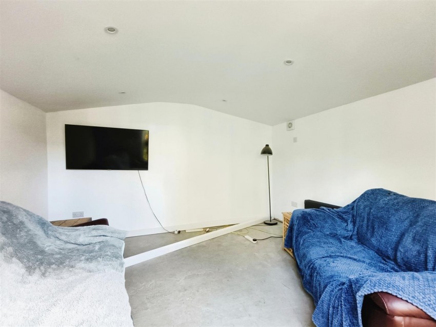 Images for Birkland Avenue, Mansfield Woodhouse, Mansfield