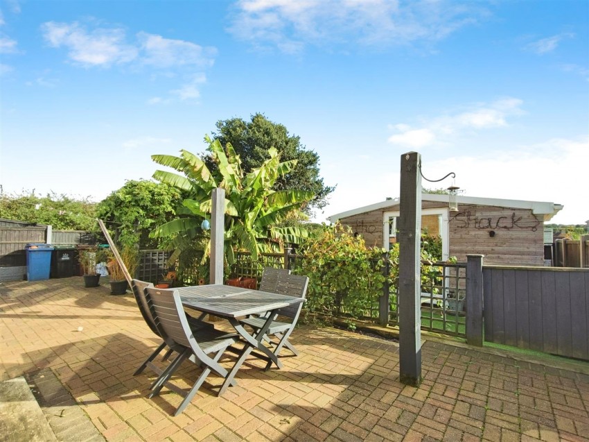 Images for Birkland Avenue, Mansfield Woodhouse, Mansfield