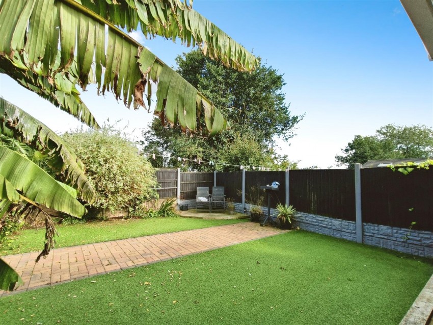Images for Birkland Avenue, Mansfield Woodhouse, Mansfield