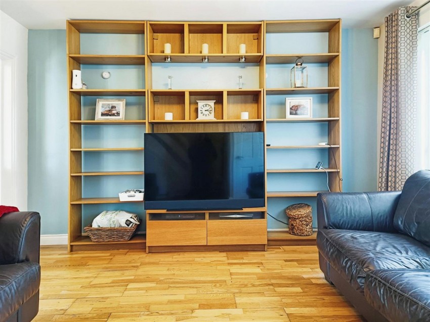 Images for Birkland Avenue, Mansfield Woodhouse, Mansfield