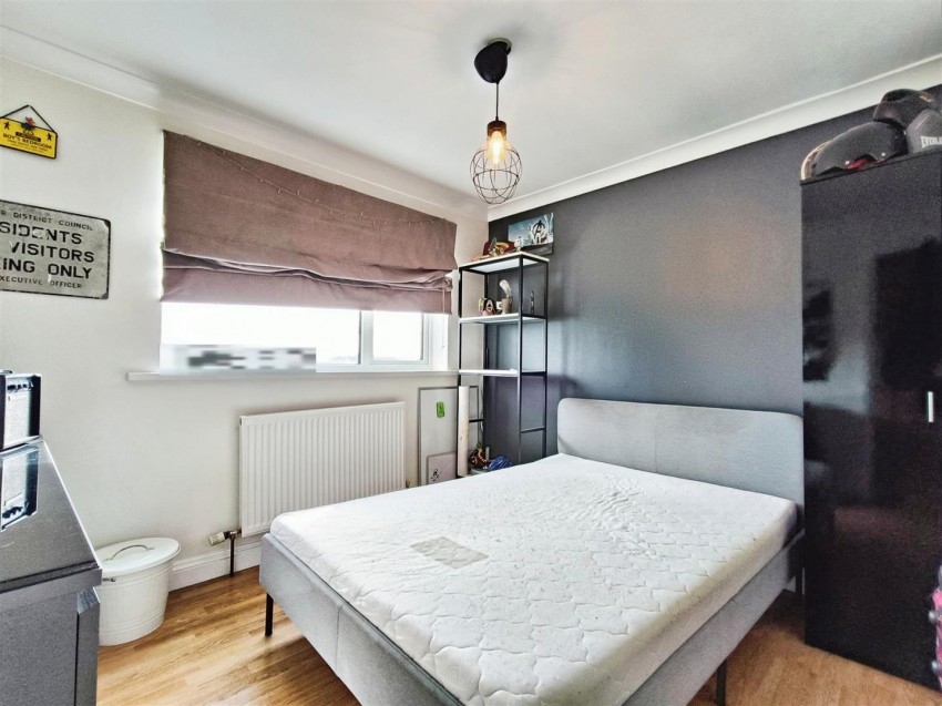 Images for Birkland Avenue, Mansfield Woodhouse, Mansfield