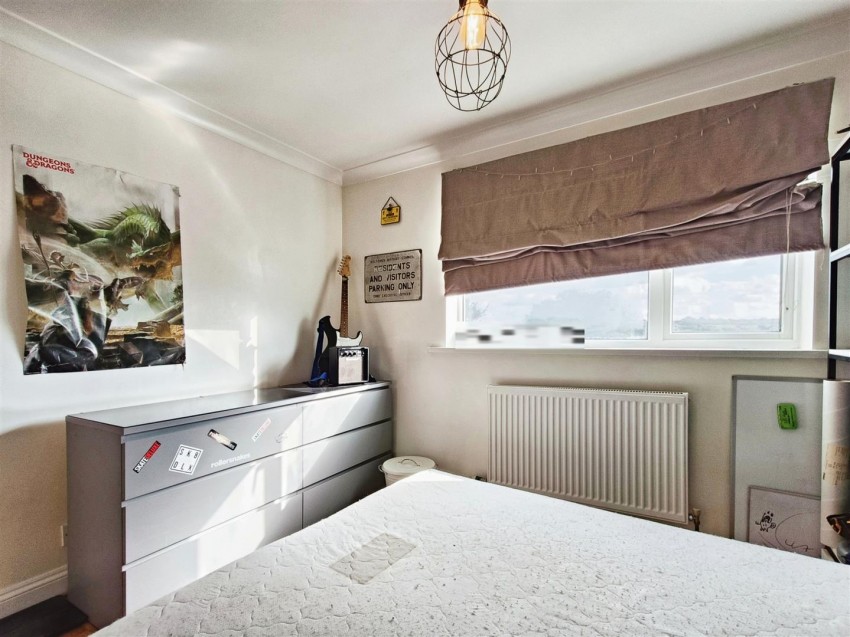 Images for Birkland Avenue, Mansfield Woodhouse, Mansfield