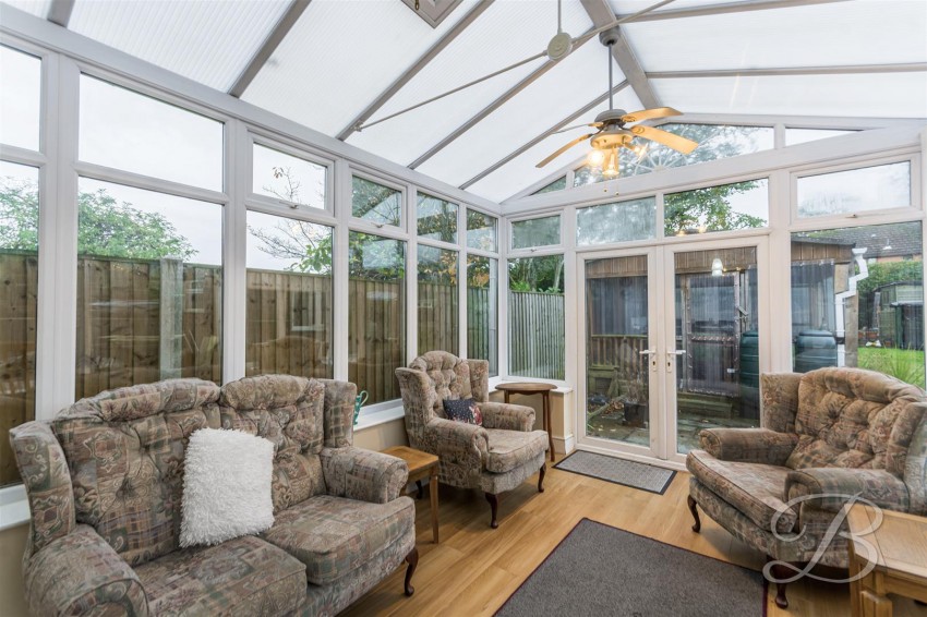 Images for Alfreton Road, Sutton-In-Ashfield