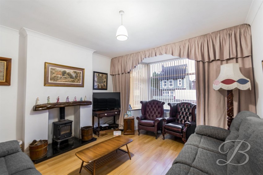 Images for Alfreton Road, Sutton-In-Ashfield