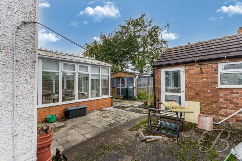 Images for Alfreton Road, Sutton-In-Ashfield