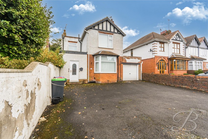 Images for Alfreton Road, Sutton-In-Ashfield