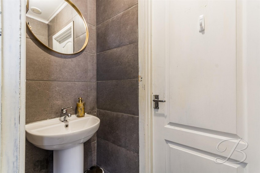 Images for Greenwood Avenue, Edwinstowe, Mansfield