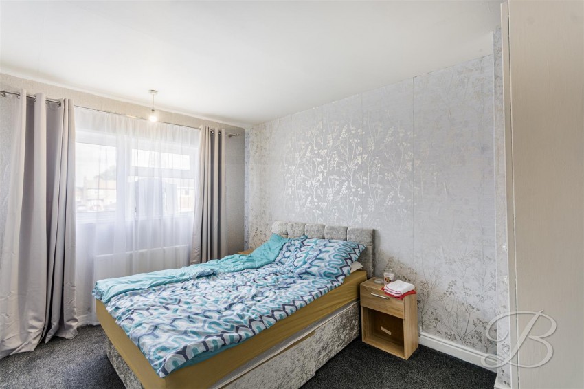 Images for Greenwood Avenue, Edwinstowe, Mansfield