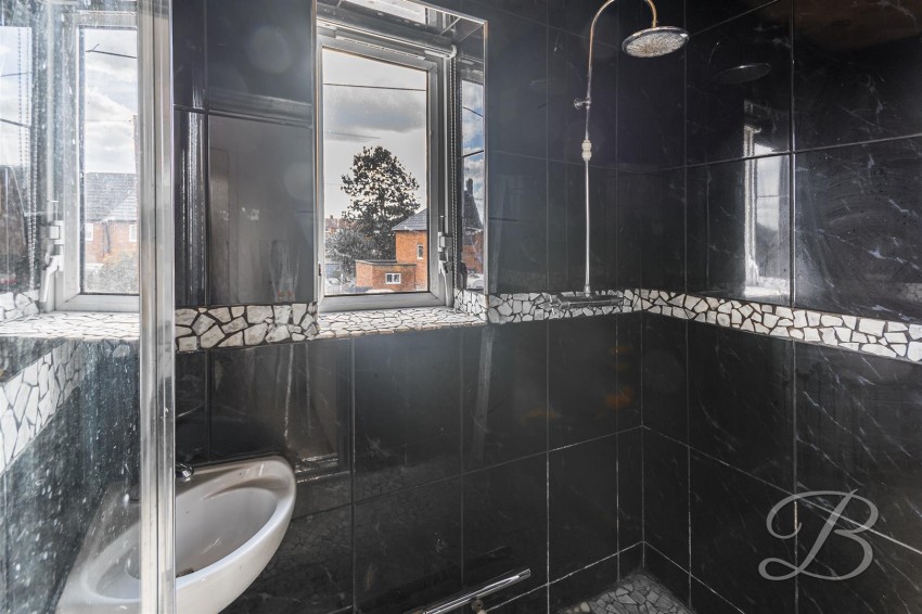 Images for Greenwood Avenue, Edwinstowe, Mansfield