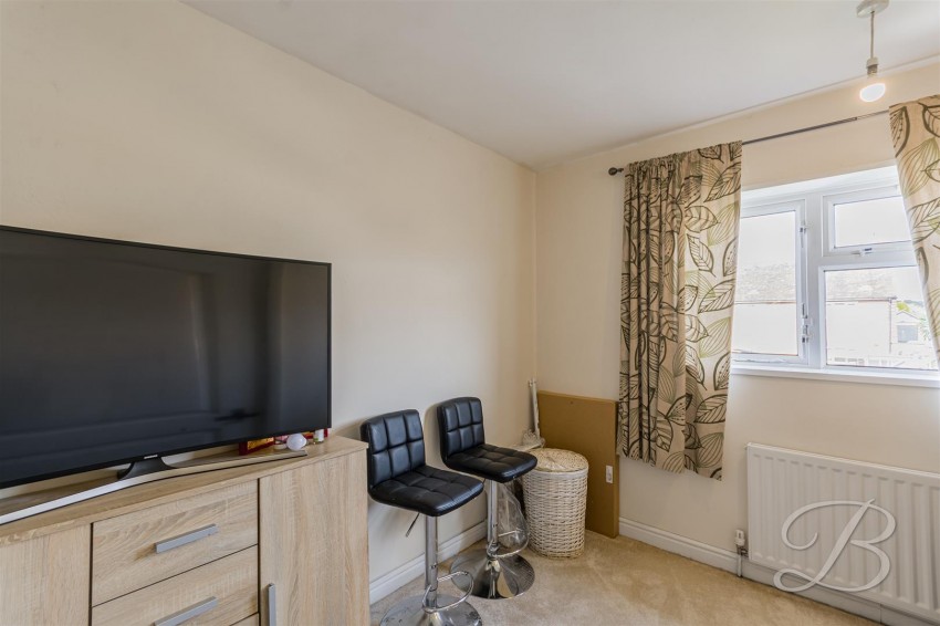 Images for Greenwood Avenue, Edwinstowe, Mansfield