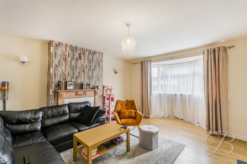 Images for Greenwood Avenue, Edwinstowe, Mansfield