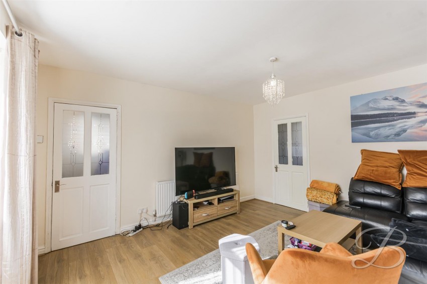 Images for Greenwood Avenue, Edwinstowe, Mansfield