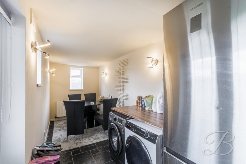 Images for Greenwood Avenue, Edwinstowe, Mansfield