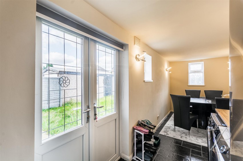Images for Greenwood Avenue, Edwinstowe, Mansfield