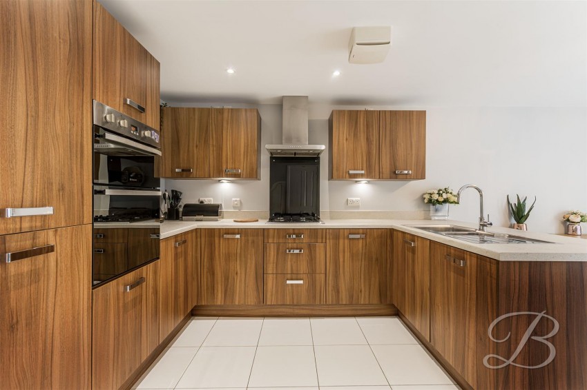 Images for Sorrel Drive, Kirkby-In-Ashfield, Nottingham
