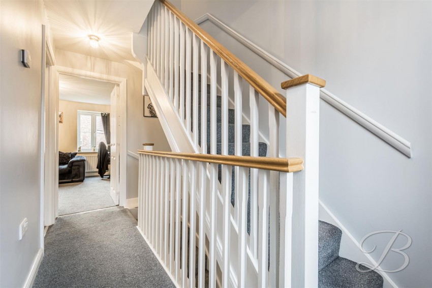 Images for Sorrel Drive, Kirkby-In-Ashfield, Nottingham