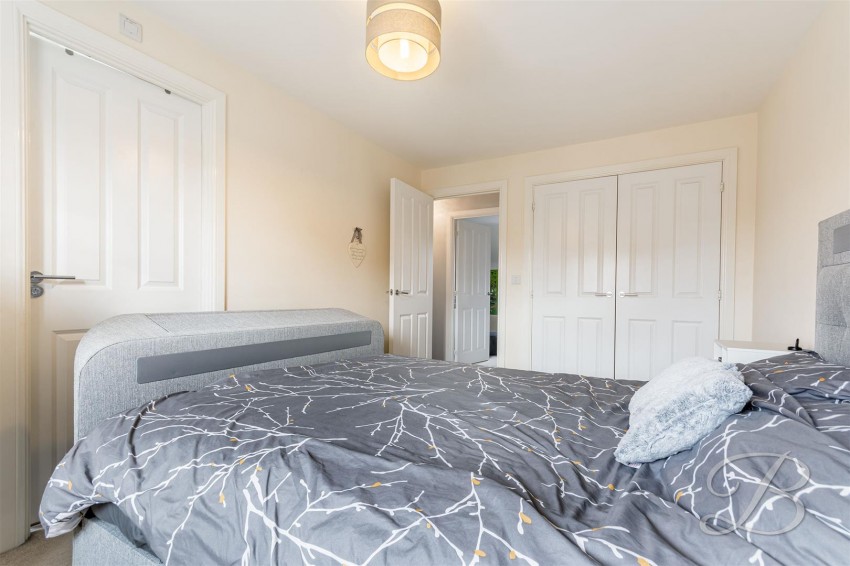 Images for Sorrel Drive, Kirkby-In-Ashfield, Nottingham