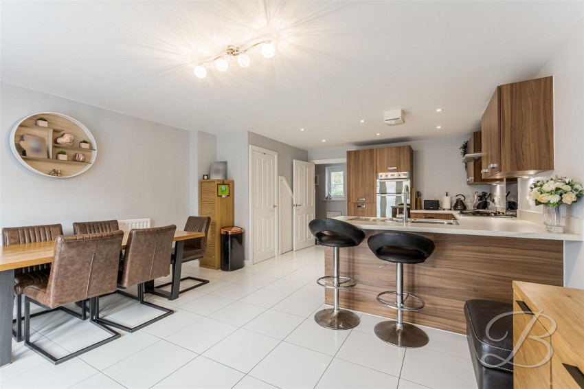 Images for Sorrel Drive, Kirkby-In-Ashfield, Nottingham