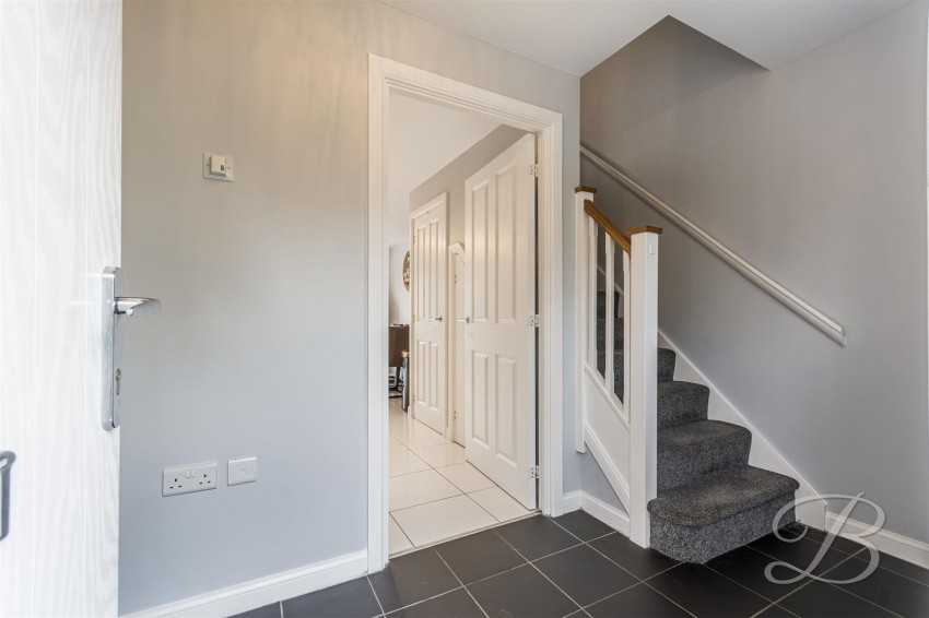 Images for Sorrel Drive, Kirkby-In-Ashfield, Nottingham