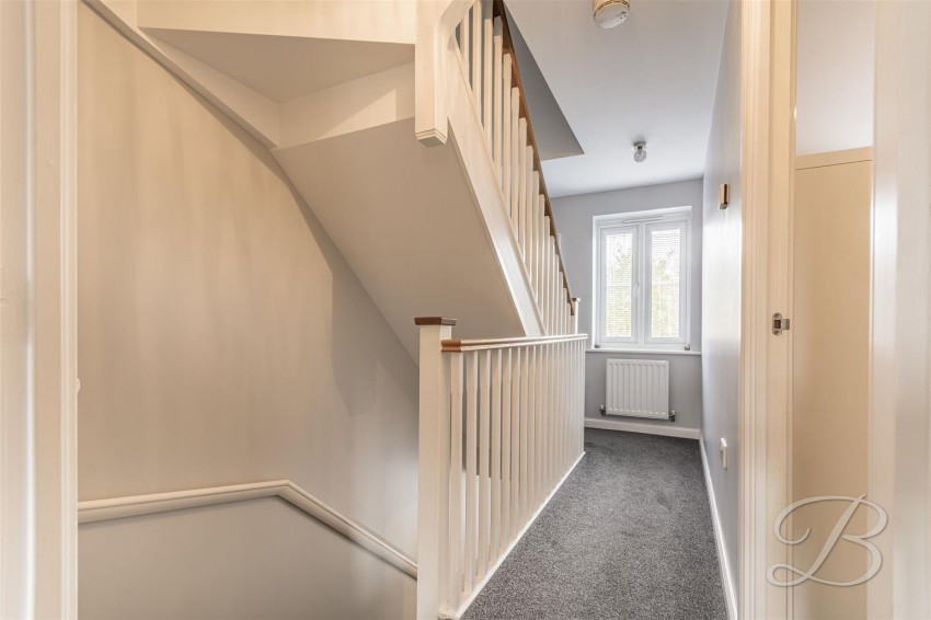 Images for Sorrel Drive, Kirkby-In-Ashfield, Nottingham