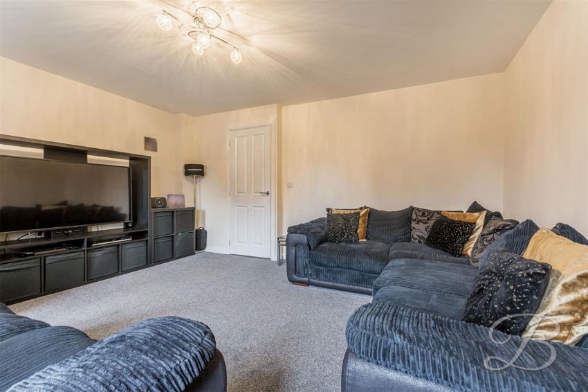 Images for Sorrel Drive, Kirkby-In-Ashfield, Nottingham