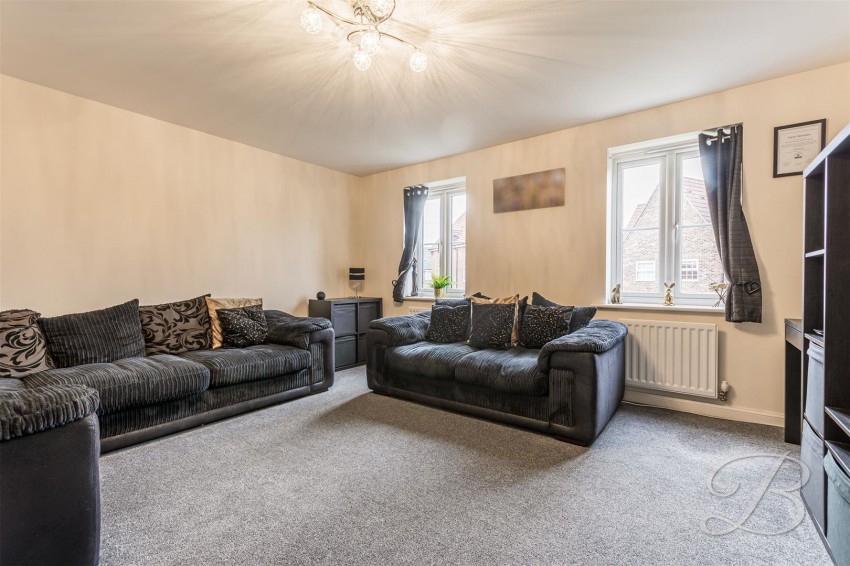 Images for Sorrel Drive, Kirkby-In-Ashfield, Nottingham
