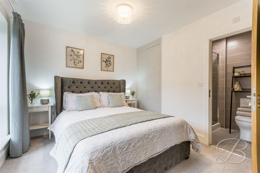 Images for Beech Avenue, Edwinstowe, Mansfield