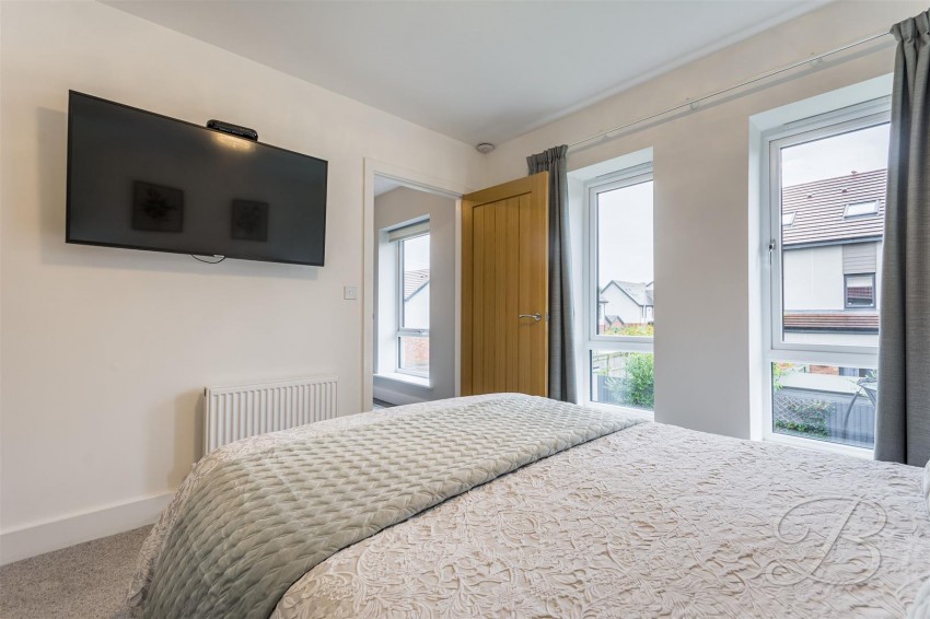 Images for Beech Avenue, Edwinstowe, Mansfield