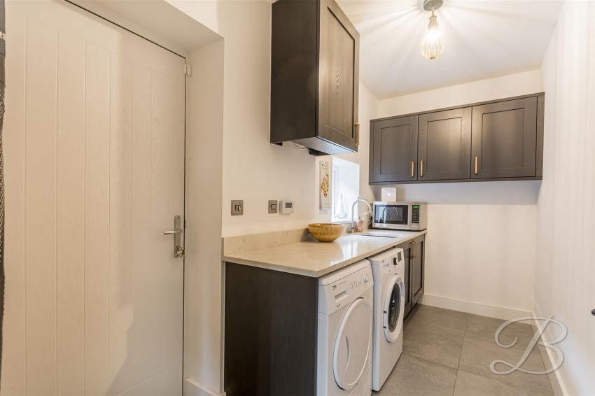 Images for Beech Avenue, Edwinstowe, Mansfield