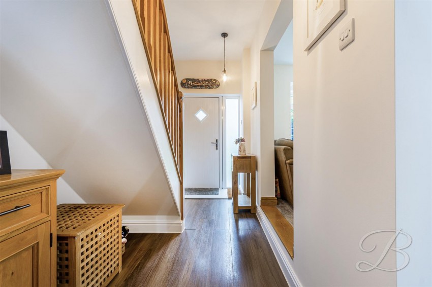 Images for Southwell Road West, Mansfield