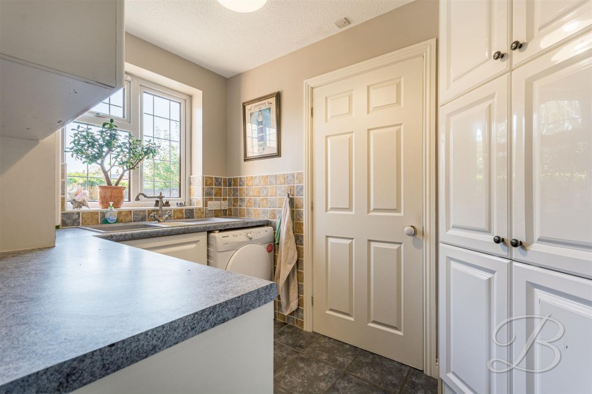 Images for Franklin Road, Jacksdale, Nottingham