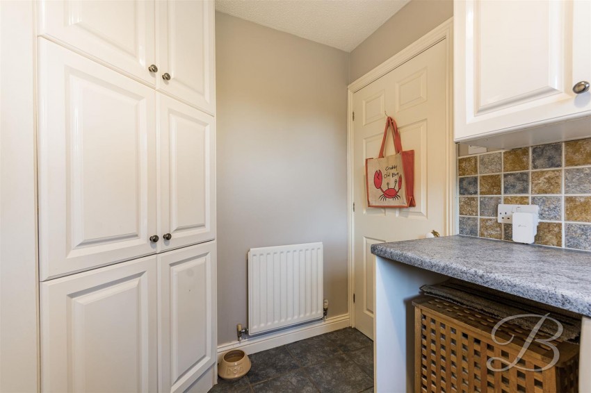Images for Franklin Road, Jacksdale, Nottingham