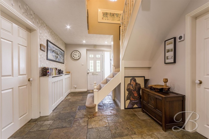 Images for Franklin Road, Jacksdale, Nottingham