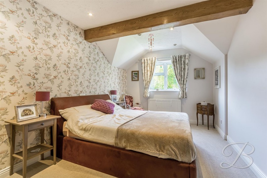 Images for Franklin Road, Jacksdale, Nottingham