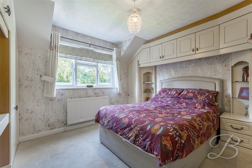 Images for Franklin Road, Jacksdale, Nottingham