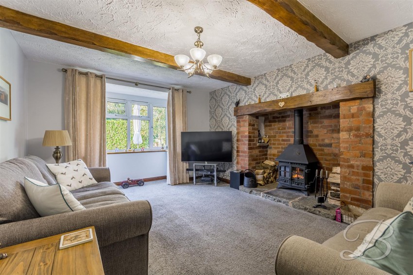 Images for Franklin Road, Jacksdale, Nottingham