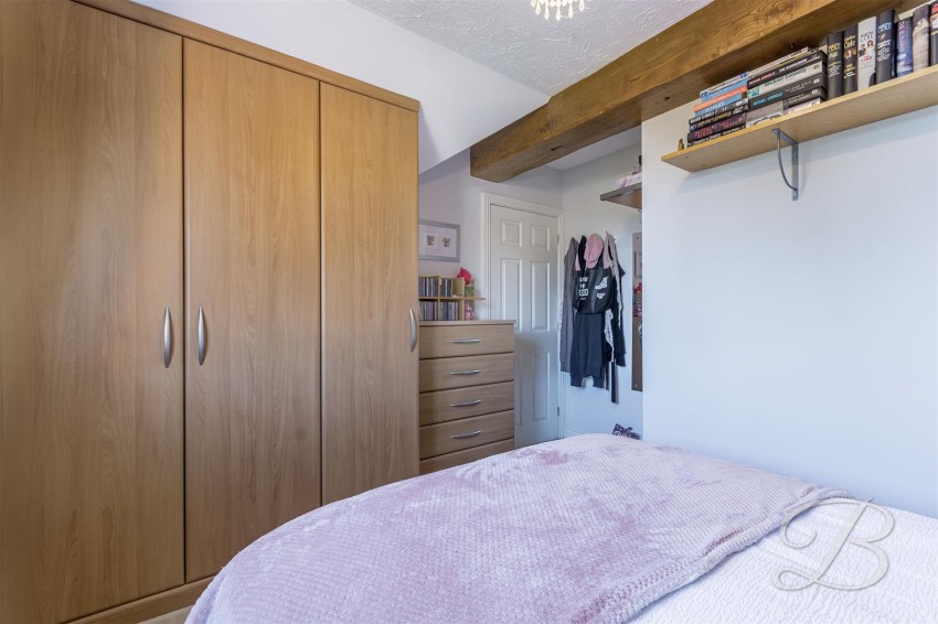 Images for Franklin Road, Jacksdale, Nottingham